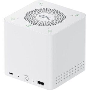 Beelink Mate EX Pro USB4 Laptop Dock 80Gbps 96W PD 4xSSD BT Speaker+Mic HDMI NEW
